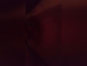 Shocking bestiality: a woman and her dog