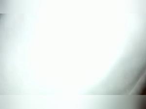 Bestial Encounter: Teenage Girl and Dog