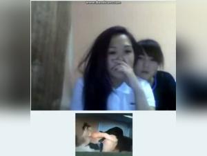 Women's reactions to bestiality videos