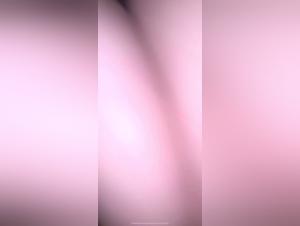 Dog Sex Video: A Wild and Intense Encounter