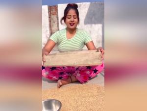 indian woman dogfucking zoo