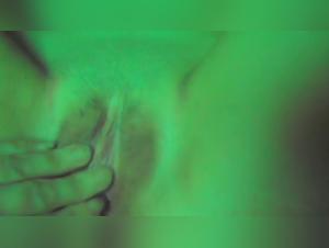 dog fucking woman real