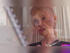 episode 9 animated 3d