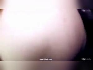 A bestial and intense encounter: zoophilia with a pig