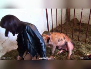 Forbidden Desires Unveiled