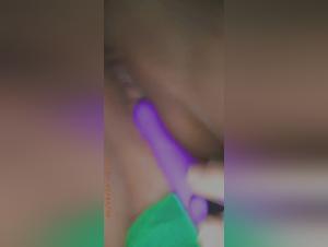 Bestiality Video: Woman and Dog