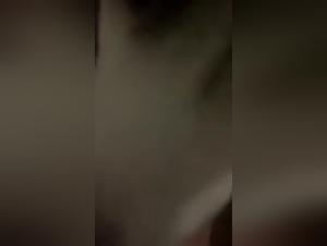 Sex video with a husky: extreme and hard