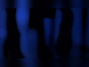 Women having sex with horse