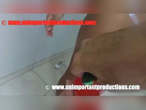 Extreme Animal Zooophilia Videos Compilation