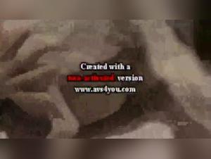 Anita and her dog: a shocking bestiality video