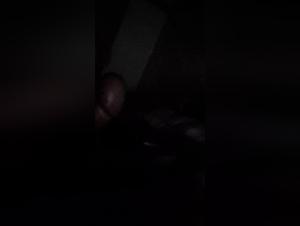 Unido a los animales que te hacen reir: Asuntos zoofilos intensos con un caballo