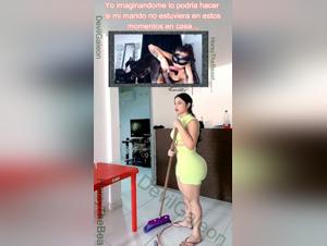 Extraordinary Zoophilia Porn Video: Discover the Most Sizzling Sex!