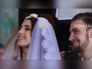 Bestiality: a woman and her dog