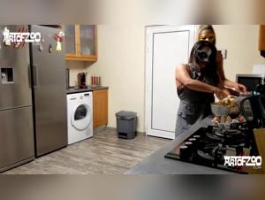 Pet Lovers Watched for Bestiality Porn Videos on OnlyFans and Zoo Animal