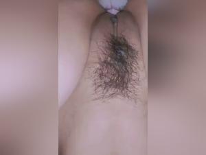 The Hottest Sluts for Dogs to Get Laid