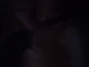 forbidden desires, unleashed