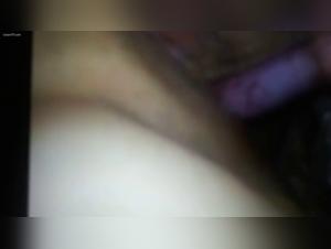 videos zoofilia dog fuck woman