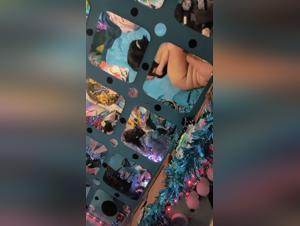 mommy moans animaltube