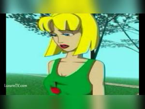 Cartoon zoophilia videos - Zoocartoons