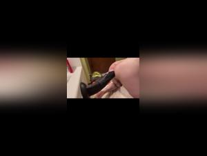 deseos prohibidos : intimidad animal