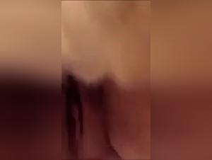 Teenage girl and dog: a beastly video not to be missed