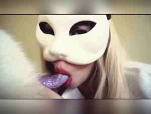 Forbidden Desires: Unveiling Zoophile Practices