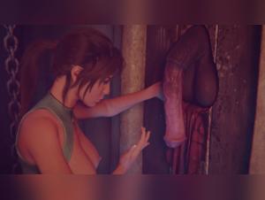 desmitificando los limites del arte