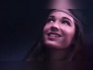 Bestiality Sex Videos with Dogs