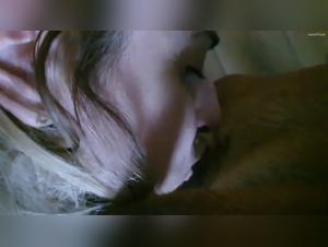 femme et chien zooyouporn