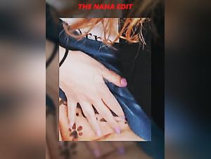 Forbidden Desires: Exploring Artofzootography