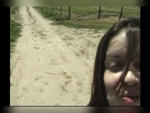 Unveiling Forbidden Desires