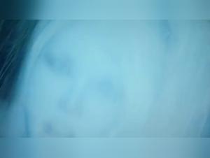 Dog Sex Video: Watch this Bestiality Ban