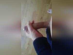 Woman and her dog: an extreme bestiality video