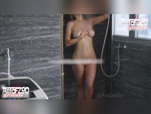 Sessualita con animali: Cartoni animati di ArtOfZoo Coco