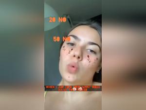 Bestiality: an exploration of the extreme