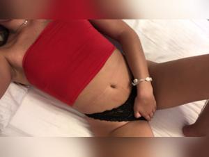 Shocking zoophilia video