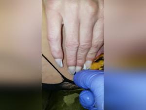 Two Big Catch in Intimacy: An Extreme Bestiality Experience