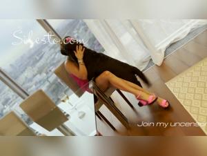 Veronica Silesto and her Dog at the Party - Video by Zoophilie Extreme