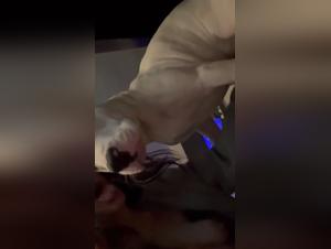 Bestiality XXX Compilation: Dog Sex with Salty Women, Intense Erotic Scenes and Slutty Content