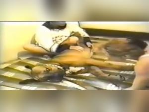 beastiality movies animal porn