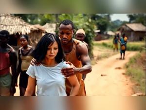 Desentranando los Limites: Bestialidad Canina y Legislacion