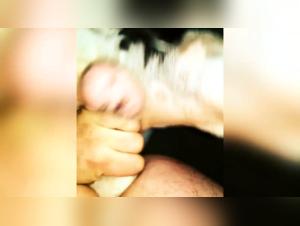 Woman subjected to dog in shocking beastly video