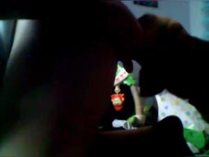 Woman and her dog: a bestial and intense relationship