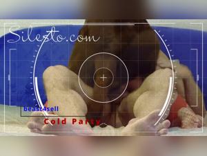 Animal Sex: Discover Our Exclusive Animal Sex Videos