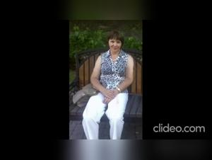 mother-in-law and dog sex with animal