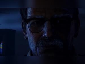 Cartoon sex with dog