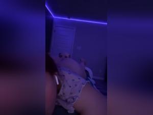 Bestiality sex videos: dive into the forbidden universe