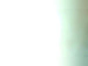 Brazilian woman and her dog: a scene of extreme bestiality