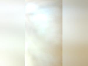 First Experience - Sex with a Dog