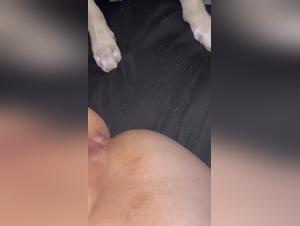 Beastly Encounters: Female Dog Sex Exposed